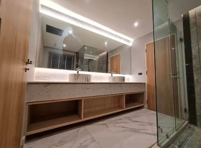 Pool Villa Village for Sale in ThungklomTanman Pattaya - photo 7