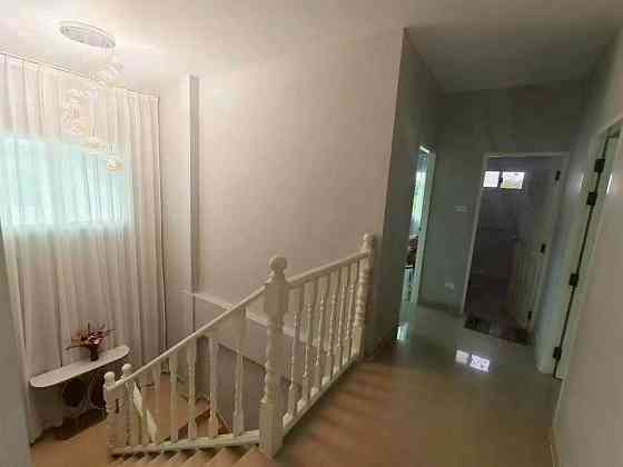 4 Bedroom Pool Villa for Sale in Royale View Pattaya