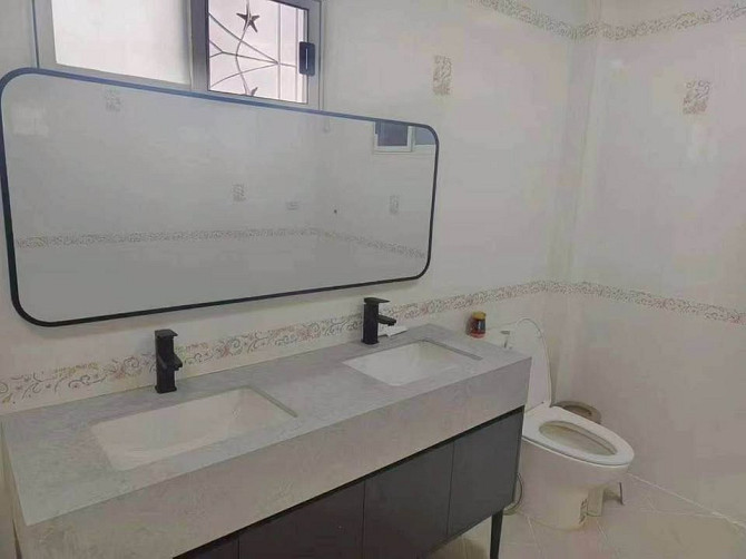 4 Bedroom Pool Villa for Sale in Royale View Pattaya - photo 8