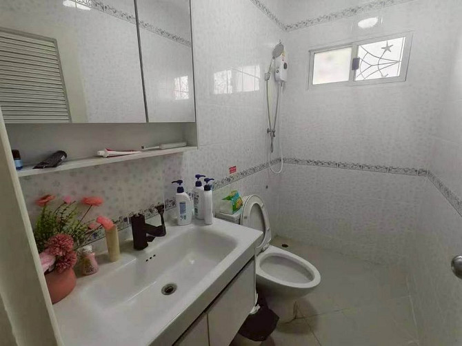 4 Bedroom Pool Villa for Sale in Royale View Pattaya - photo 12