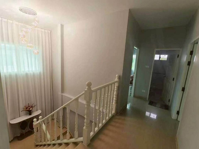 4 Bedroom Pool Villa for Sale in Royale View Pattaya - photo 4