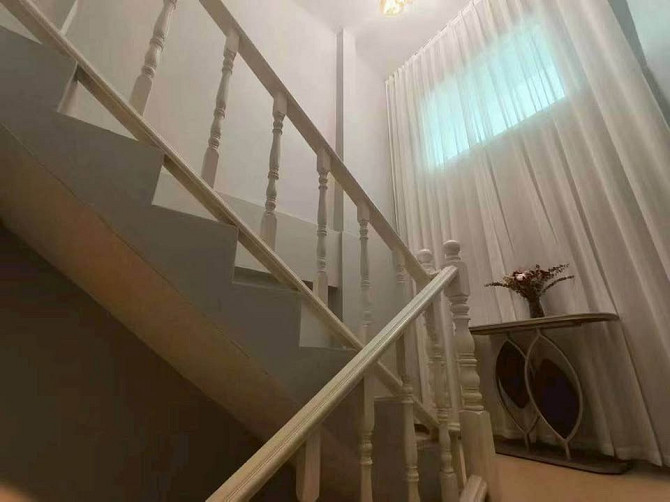 4 Bedroom Pool Villa for Sale in Royale View Pattaya - photo 5