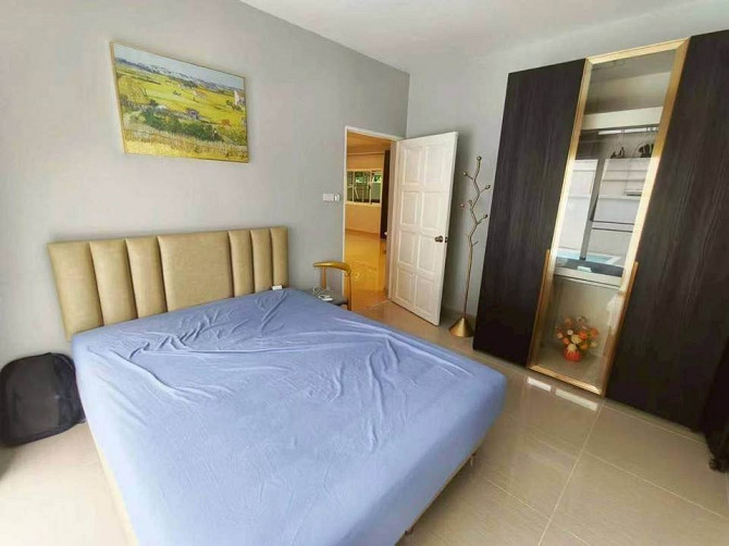 4 Bedroom Pool Villa for Sale in Royale View Pattaya - photo 6