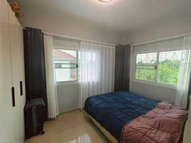 4 Bedroom Pool Villa for Sale in Royale View Pattaya - photo 11