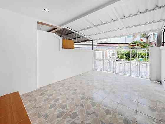 2 Bedroom Townhouse for Sale in Nong Pla Lai Pattaya