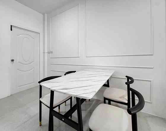 2 Bedroom Townhouse for Sale in Nong Pla Lai Pattaya