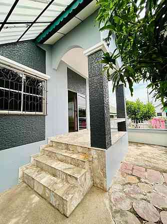 2 Bedroom House for Sale in Pattaya Pattaya
