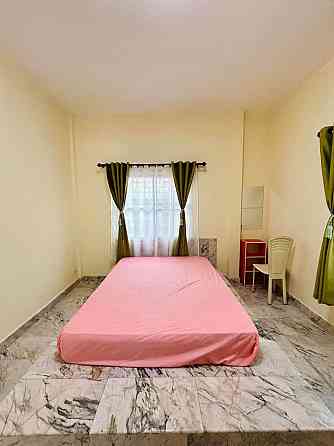 2 Bedroom House for Sale in Pattaya Pattaya
