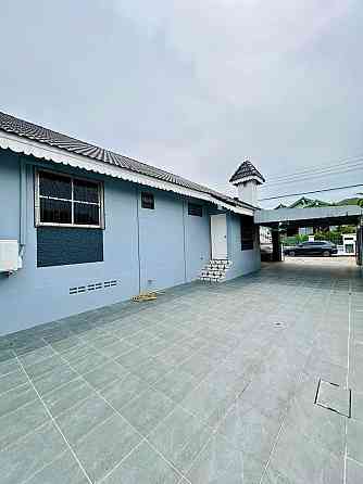 2 Bedroom House for Sale in Pattaya Pattaya