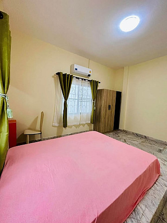 2 Bedroom House for Sale in Pattaya Pattaya - photo 5