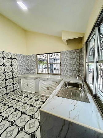 2 Bedroom House for Sale in Pattaya Pattaya - photo 3