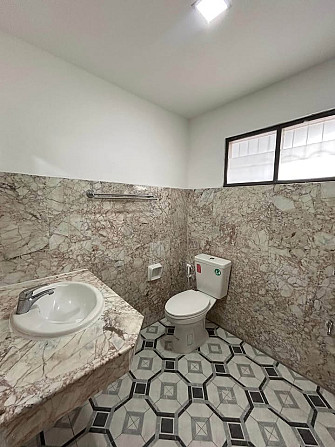 2 Bedroom House for Sale in Pattaya Pattaya - photo 10