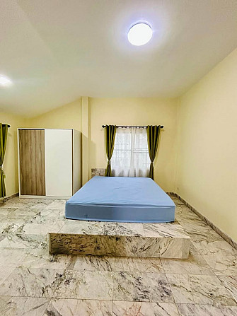 2 Bedroom House for Sale in Pattaya Pattaya - photo 8