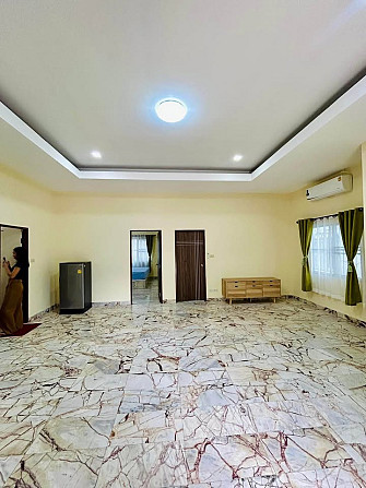 2 Bedroom House for Sale in Pattaya Pattaya - photo 9