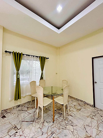 2 Bedroom House for Sale in Pattaya Pattaya - photo 4