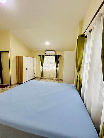 2 Bedroom House for Sale in Pattaya Pattaya - photo 7