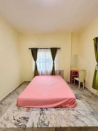 2 Bedroom House for Sale in Pattaya Pattaya - photo 6