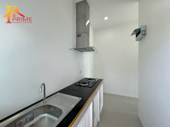 3 Bedroom House for Sale in South Pattaya Pattaya - photo 14