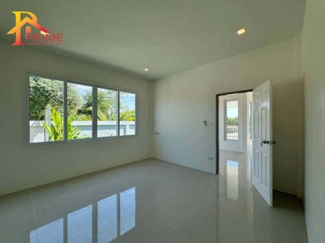 3 Bedroom House for Sale in South Pattaya Pattaya - photo 10