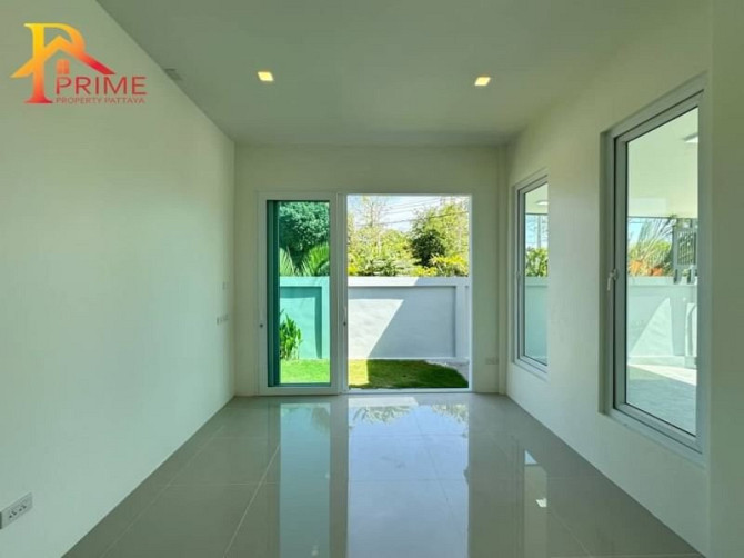 3 Bedroom House for Sale in South Pattaya Pattaya - photo 8