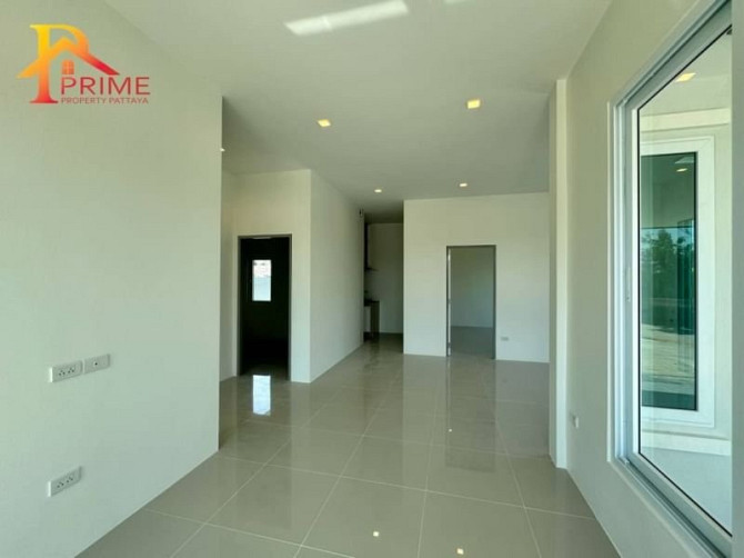 3 Bedroom House for Sale in South Pattaya Pattaya - photo 6
