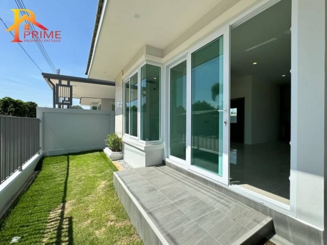 3 Bedroom House for Sale in South Pattaya Pattaya - photo 5