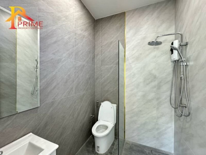 3 Bedroom House for Sale in South Pattaya Pattaya - photo 11