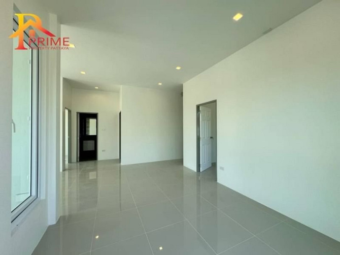 3 Bedroom House for Sale in South Pattaya Pattaya - photo 13