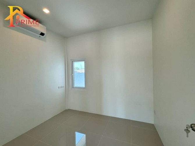3 Bedroom House for Sale in South Pattaya Pattaya - photo 12