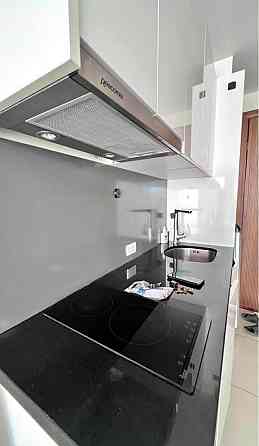 Studio Condo for Sale in Pattaya Pattaya