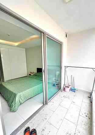 Studio Condo for Sale in Pattaya Pattaya