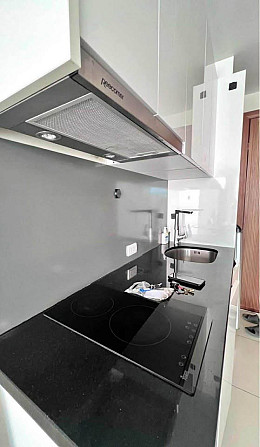 Studio Condo for Sale in Pattaya Pattaya - photo 6