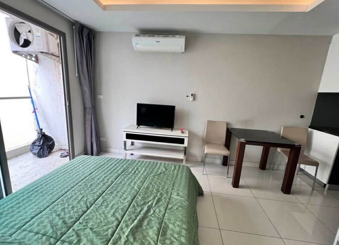 Studio Condo for Sale in Pattaya Pattaya - photo 3