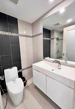 Studio Condo for Sale in Pattaya Pattaya - photo 9