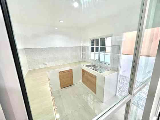 3 Bedroom Townhouse for Sale in Wichit Phuket