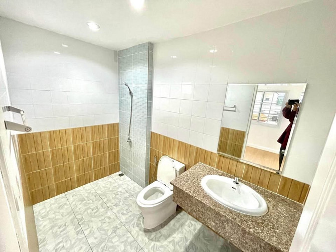 3 Bedroom Townhouse for Sale in Wichit Phuket - photo 15