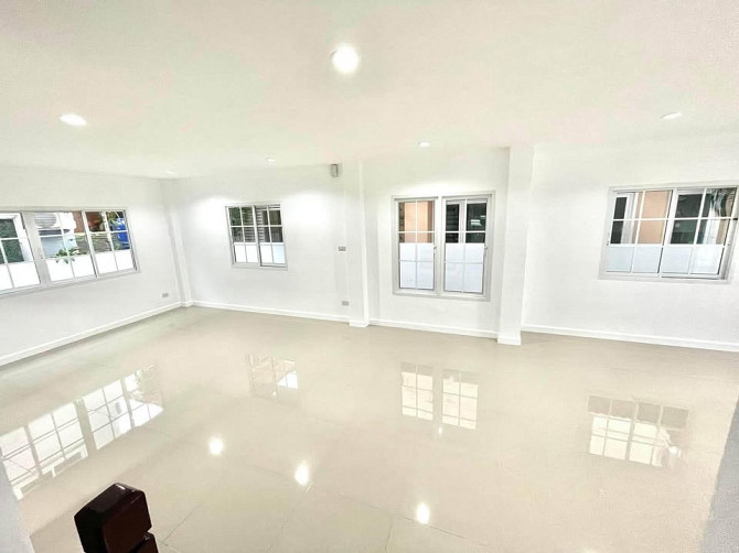 3 Bedroom Townhouse for Sale in Wichit Phuket - photo 7