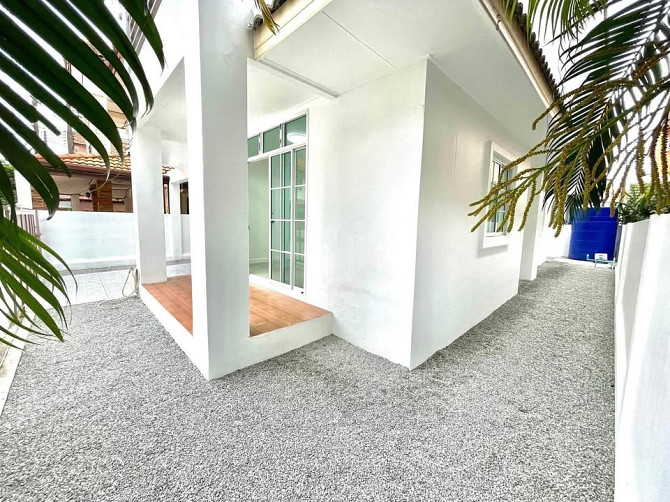 3 Bedroom Townhouse for Sale in Wichit Phuket - photo 9