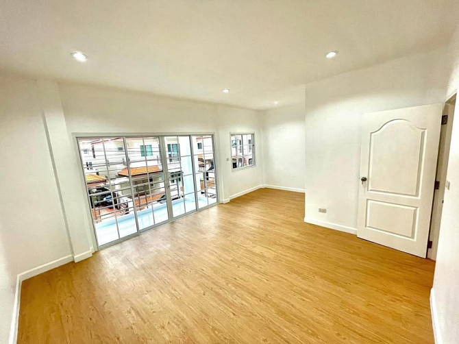 3 Bedroom Townhouse for Sale in Wichit Phuket - photo 3