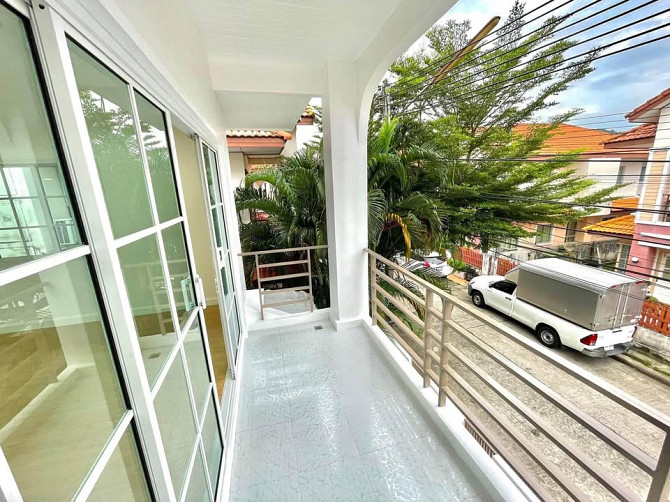 3 Bedroom Townhouse for Sale in Wichit Phuket - photo 16