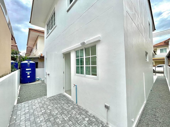 3 Bedroom Townhouse for Sale in Wichit Phuket - photo 6