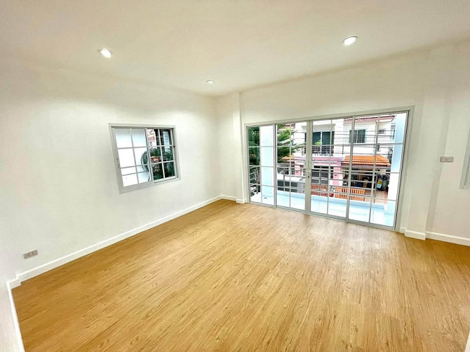 3 Bedroom Townhouse for Sale in Wichit Phuket - photo 11