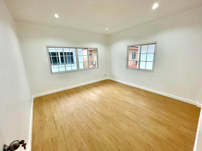 3 Bedroom Townhouse for Sale in Wichit Phuket - photo 10