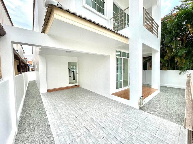 3 Bedroom Townhouse for Sale in Wichit Phuket - photo 8