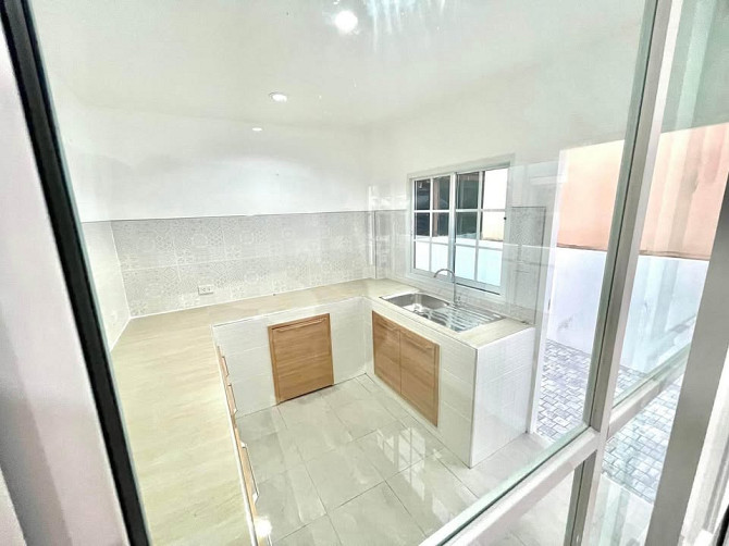 3 Bedroom Townhouse for Sale in Wichit Phuket - photo 4