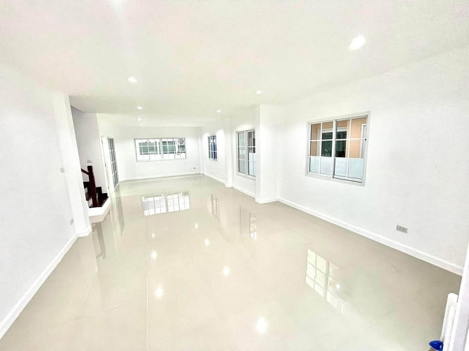 3 Bedroom Townhouse for Sale in Wichit Phuket - photo 5