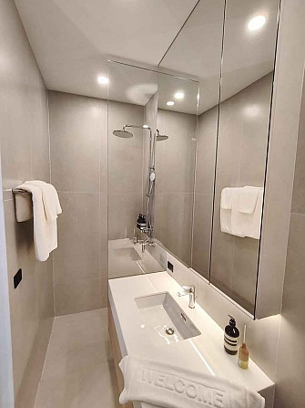 5 Bedroom Pool Villa for Sale in Bangtao Beach Phuket - photo 9