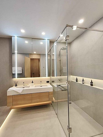 5 Bedroom Pool Villa for Sale in Bangtao Beach Phuket - photo 17