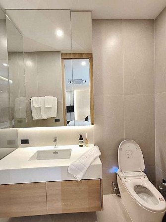 5 Bedroom Pool Villa for Sale in Bangtao Beach Phuket - photo 10