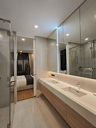 5 Bedroom Pool Villa for Sale in Bangtao Beach Phuket - photo 8